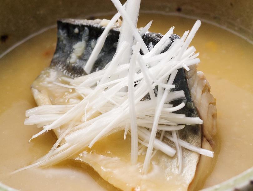 松本 Moeginosansou酒店 外观 照片